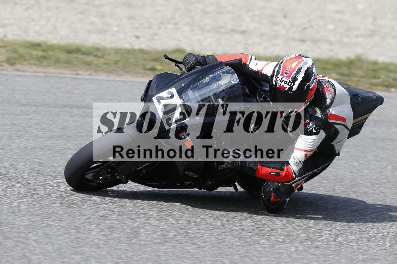 /04 05.04.2026 Speer Racing ADR/Gruppe rot/203